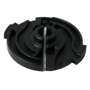 Плочка стартерна за бензинов двигател  4hp, MB410 - product - DZM6692299