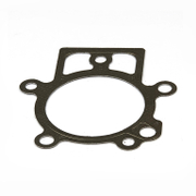 Гарнитура Briggs&Stratton за цилиндър за бензинов двигател, 694872 - product - DZM6694872