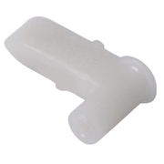 Палец за бензинов двигател  4hp, MB410 - product - DZM6694003