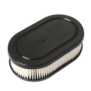 Филтър Briggs&Stratton въздушен за бензинов двигател 500, 550, 575 E - product - DZM6697006