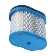 Филтър Briggs&Stratton въздушен за бензинов двигател 4207, 5059, 498596S - product - DZM6697029