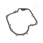 Гарнитура Briggs&Stratton за бензинов двигател  GTG 108 SD - product - DZM6697110