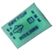 Предфилтър Briggs&Stratton за тракторна косачка  CT 126 - product - DZM6697292