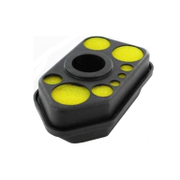 Филтър въздушен к-кт за бензинов двигател 4HP - product - DZM6698472