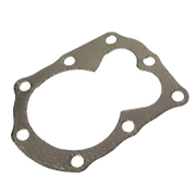 Гарнитура Briggs&Stratton за бензинов двигател  09D902-2096-B1 - product - DZM6698717