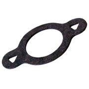 Гарнитура тръба - product - DZM6699649