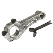 Биела Briggs&Stratton за бензинов двигател  450, 475, 525 - product - DZM6699655