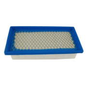 Филтър въздушен за бензинов двигател 13HP, Vanguard - product - DZM6710266