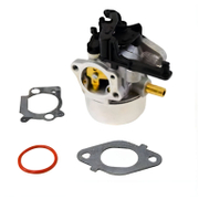 Карбуратор за бензинов двигател  4HP - product - DZM6716034