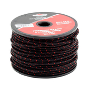 Въже Briggs&Stratton за стартер за бензинов двигател  PRO Classic 5000 - product - DZM6790967