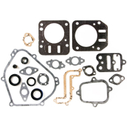 Гарнитура Briggs&Stratton комплект за бензинов двигател 120202-0128-B8, 120202-0770-E8, 120202-3780-B1 - product - DZM6791797