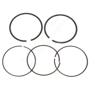 Сегмент Briggs&Stratton комплект за бензинов двигател 12T102-0023-F8, 12T132-0035-F8, 12S492-0070-F8, 12S402-0022-F8 - product - DZM6791969