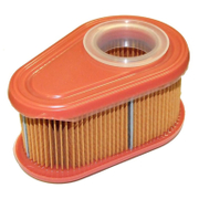 Филтър Briggs&Stratton въздушен за бензинов двигател 700 Series DOV - product - DZM6792038