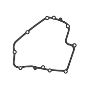 Гарнитура Briggs&Stratton за бензинов двигател  DOV 750, DOV 750EX - product - DZM6793445