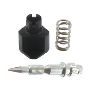 Игла Briggs&Stratton за карбуратор  21R807, MT 5097.0 G - product - DZM6793610