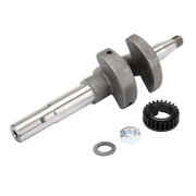 Вал колянов за бензинов двигател  LC353V - product - DZM6793616