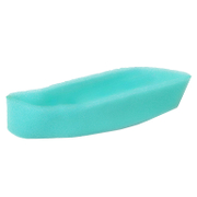 Предфилтър Briggs&Stratton за бензинов двигател  4HP, 793676 - product - DZM6793676