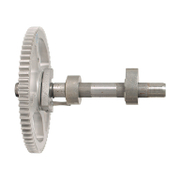 Вал McCulloch разпределителен за бензинов двигател  M155-107TC - product - DZM6793016