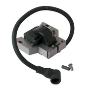 Бобина за бензинов двигател  4HP - product - DZM6793281