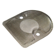 Искрогасител - product - DZM6794541