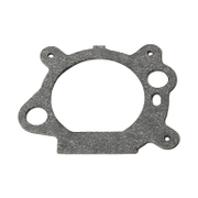 Гарнитура Briggs&Stratton за бензинов двигател  12F807-0638-01 - product - DZM6795629