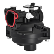Карбуратор Briggs&Stratton за бензинов двигател  MB 443 - product - DZM6795024