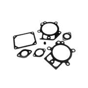 Гарнитура Briggs&Stratton, 795200 - product - DZM6795200