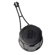 Капачка Briggs&Stratton за резервоар за бензинов двигател 128802-1952-B1 - product - DZM6796577