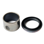 Втулка Briggs&Stratton за бензинов двигател - product - DZM6796961