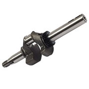 Вал колянов за бензинов двигател  MB448TX - product - DZM6796216