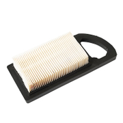 Филтър Briggs&Stratton въздушен за бензинов двигател - product - DZM6797007