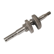 Вал Briggs&Stratton колянов за бензинов двигател 675EX - product - DZM6797018