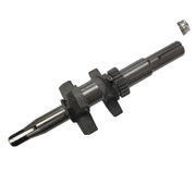 Вал Briggs&Stratton колянов за бензинов двигател  675EX - product - DZM6797019