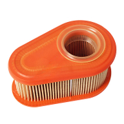 Филтър Briggs&Stratton въздушен за бензинов двигател за 700 Series DOV - product - DZM6797033