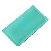 Предфилтър Briggs&Stratton за бензинов двигател, 697292 - product - DZM6797292