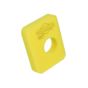 Филтър Briggs&Stratton въздушен за бензинов двигател 450E, 500E - product - DZM6799579