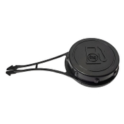 Капачка Briggs&Stratton за резервоар на бензинов двигател 9P702-0054-H1 - product - DZM6799585