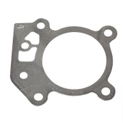 Гарнитура Briggs&Stratton за цилиндър за бензинов двигател  8P5020058H1, 799586 - product - DZM6799586