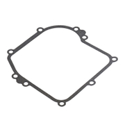 Гарнитура Briggs&Stratton за картер за бензинов двигател  8P5020058H1 - product - DZM6799587