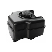 Резервоар Briggs&Stratton за бензинов двигател  110412-0170-E1 - product - DZM6799863
