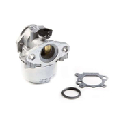 Карбуратор Briggs&Stratton за бензинов двигател  127707-1711-E1 - product - DZM6799868