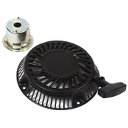 Стартер Briggs&Stratton, 808152 - product - DZM6808152