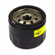 Филтър маслен за генератор за ток ProMax 7500 - product - DZM6842921