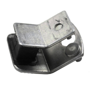 Тампон Briggs&Stratton антивибрационен за бензинов двигател  PRO Classic 5000 - product - DZM6845080