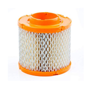 Филтър Briggs&Stratton въздушен за бензинов двигател 16 HP, EY 10 MB - product - DZM6845090