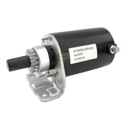 Стартер Briggs&Stratton за бензинов двигател  356447 - product - DZM6846451