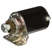 Стартер Briggs&Stratton за бензинов двигател  M155-107TC - product - DZM6846014