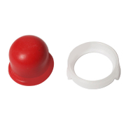 Помпа бензинова  5кс - product - DZM6000005