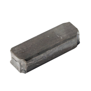 Шпонка Briggs&Stratton за моторна колесна коса  MB 3RC - product - DZM6222698