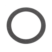 Гарнитура за въздушен филтър за бензинов двигател  4HP - product - DZM6271139